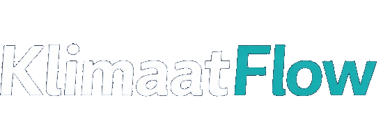KlimaatFlow